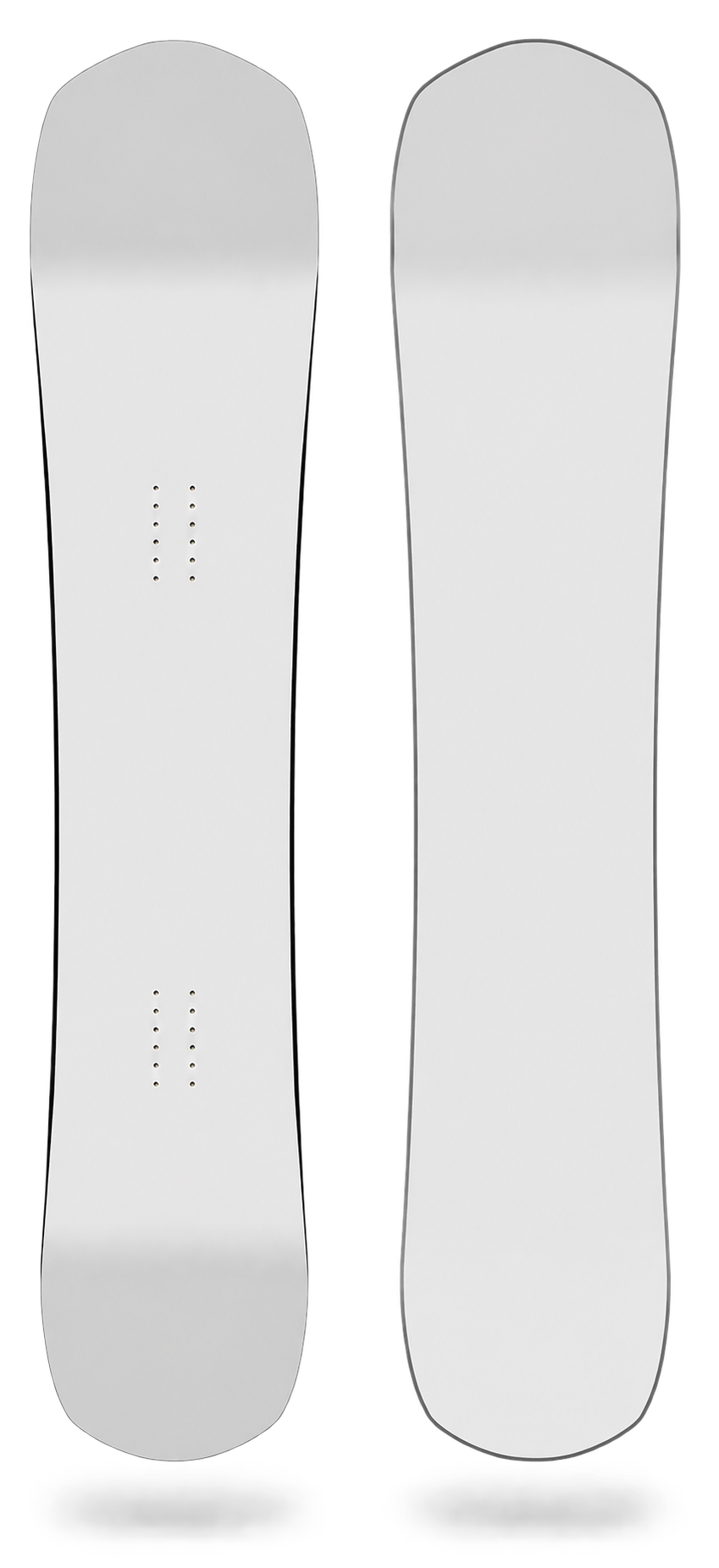 ARC Shape