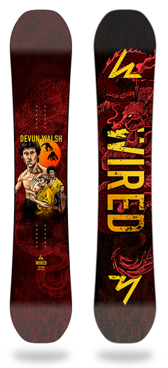 Devun_Walsh_Pro_Series_Snowboa