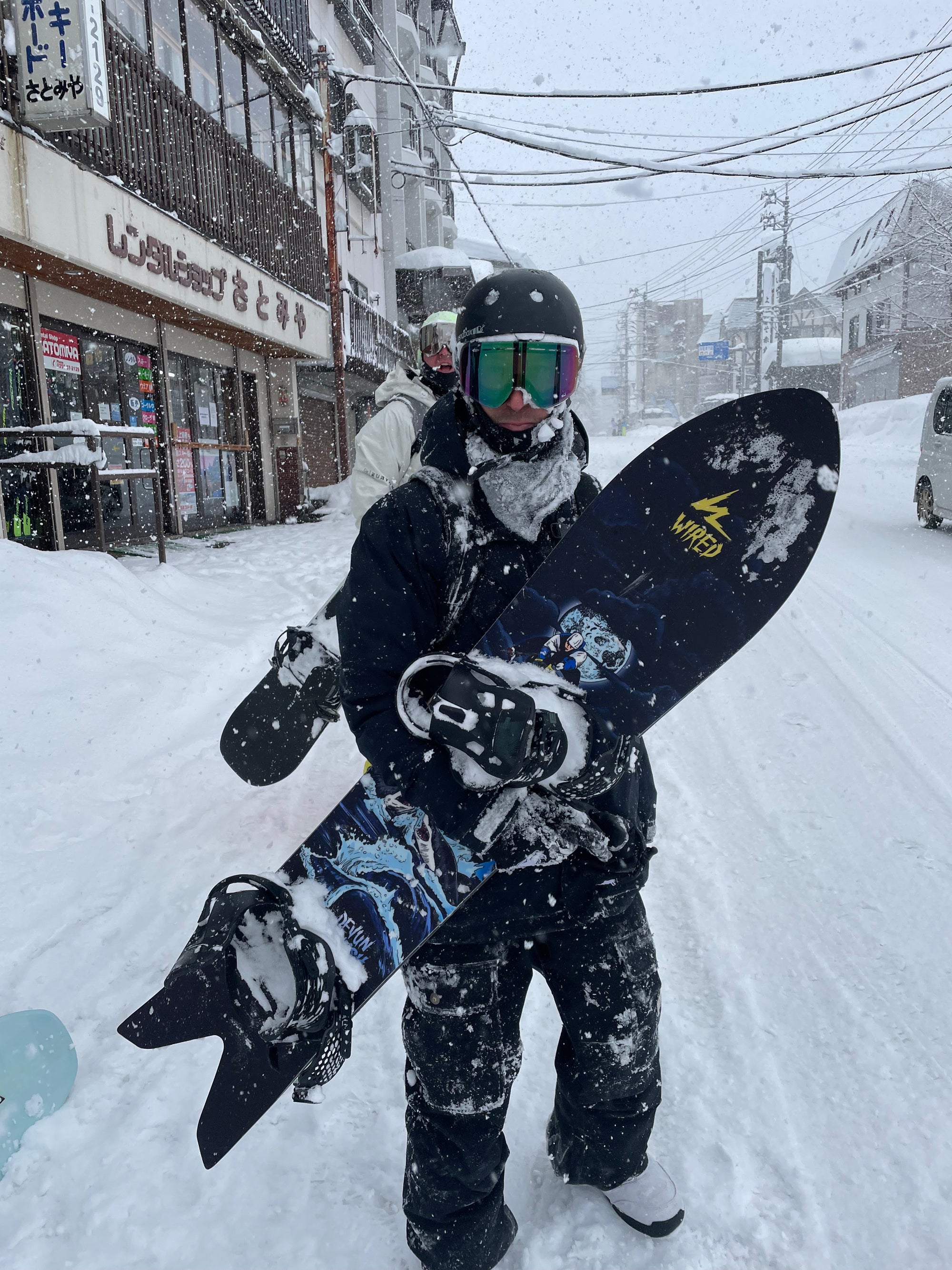 IMG_6799_2000x.heic?v=1701761935 IMG_6799_2000x.heic?v=1701761935