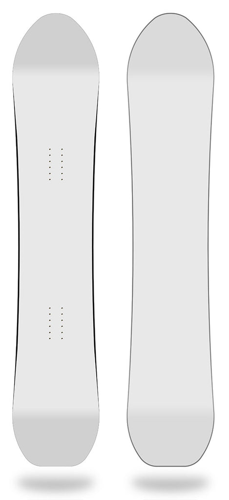 Recon_Custom_Snowboard_1024x10