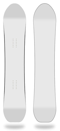 Seeker_Custom_Women_s_Snowboar