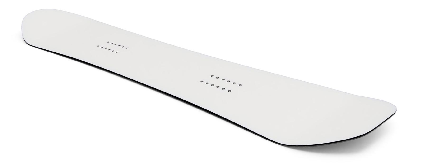 Design Your Own Snowboard Wired Snowboards