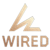 Wired Snowboards