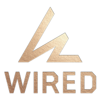Wired Snowboards