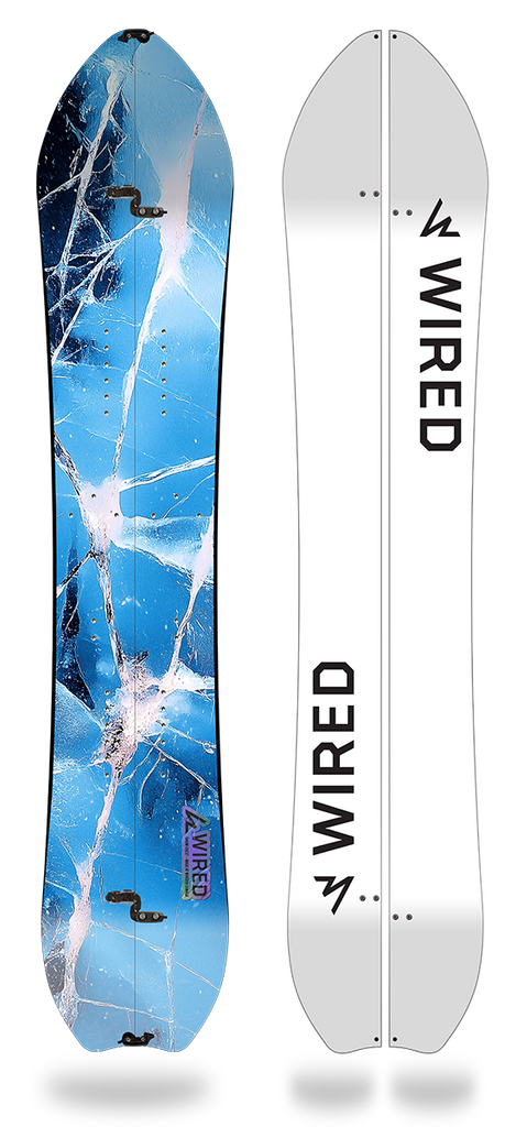 スノーボード  board ケーツー スノーボード（K2 SNOWBOARDING）（メンズ）スノーボード 板