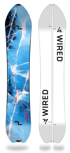 WiredCrestSeries_240x.png?v=