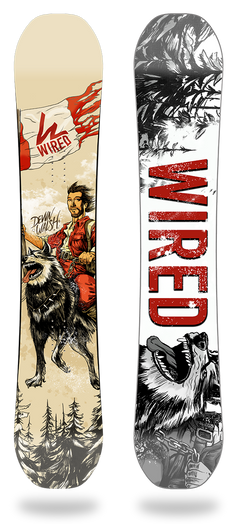 WiredDevunWalsh_240x.png?v=