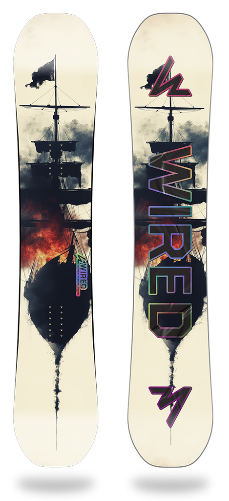 WiredDirective_1024x1024.png?v