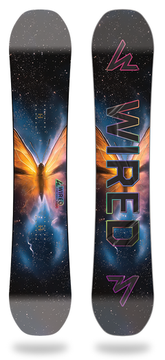 スキー・スノーボードアクセサリー VICROY DRIFT MAX / speed スキー・スノーボードアクセサリー VICROY DRIFT MAX / speed