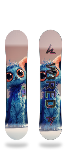 WiredPrimeSeries_240x.png?v=