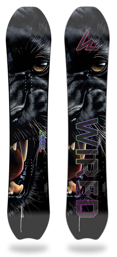 【dai】バートン　スノーボード RIDE SNOWBOARDS（ライド スノーボード) | RIDE SHADOWBAN
