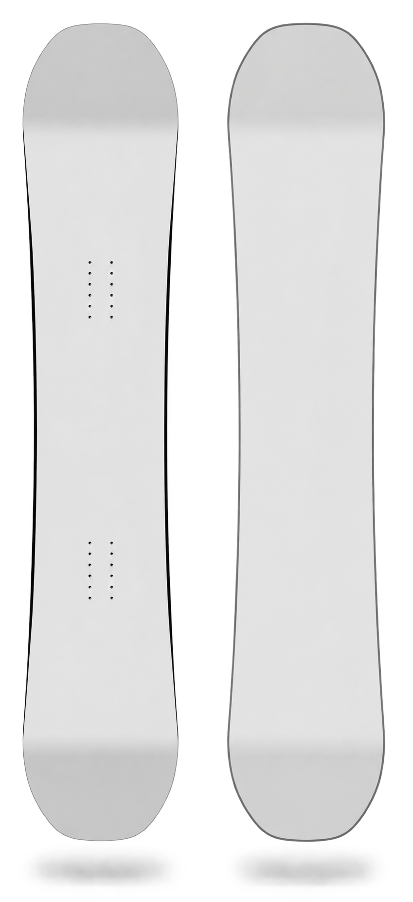 Directive Shape