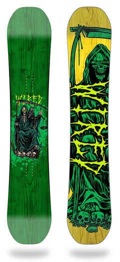 mark-kowalchuk-Photo-Real_240x