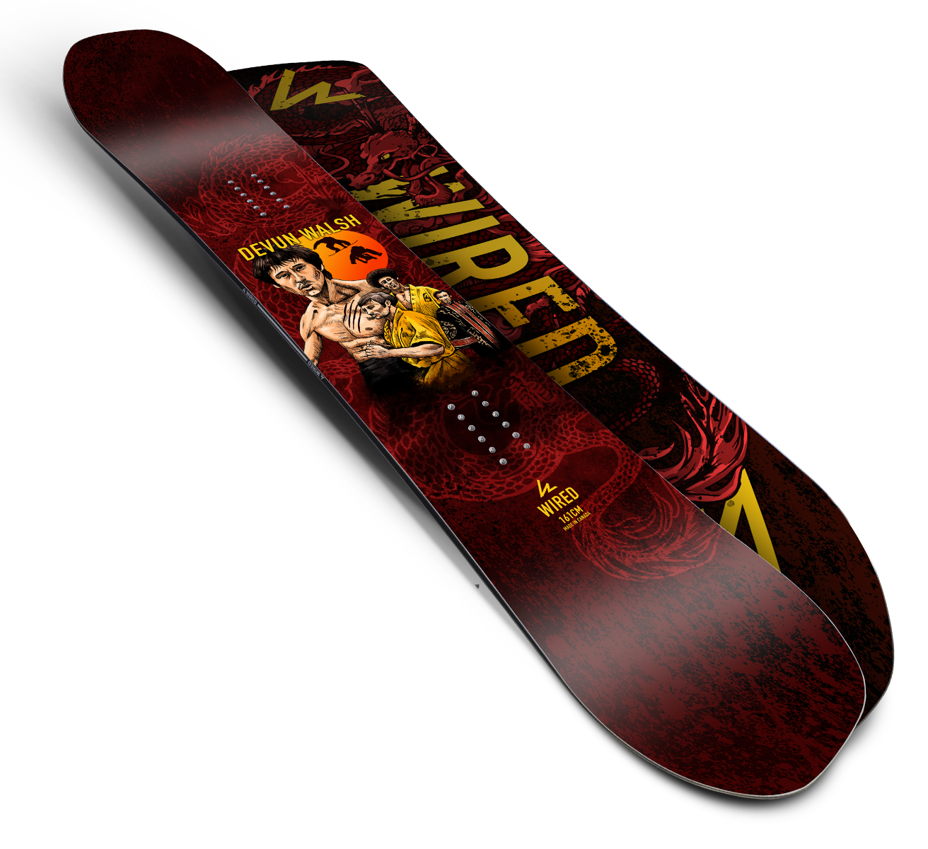 devun-walsh-on-fnrad-wired-snowboards