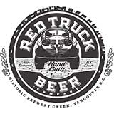 Red Truck Beer