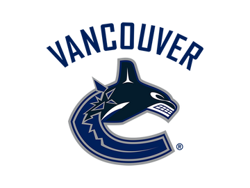 Vancouver Canucks