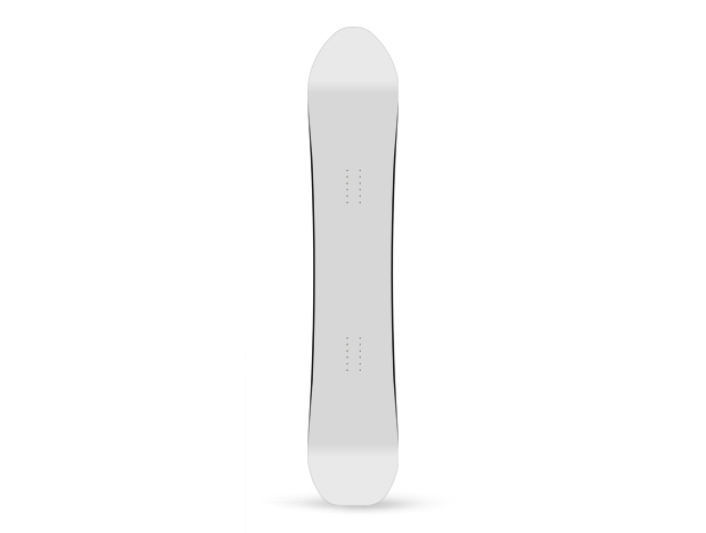 Seeker Shape (WMS)
