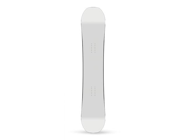 Drift Shape (WMS)