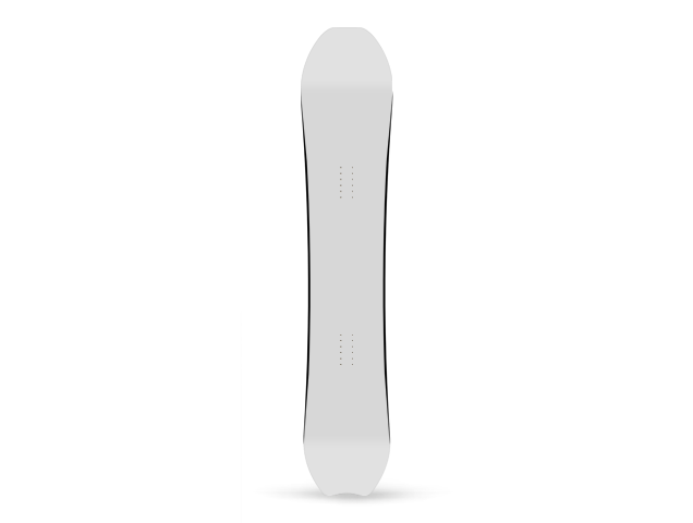 Vantage Shape