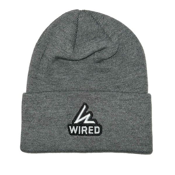 Wired_Beanie_Toque-grey_600x.